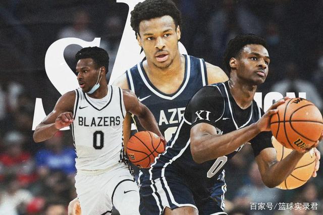 NBA总决赛G1-马刺负尼克斯 文班26+12布伦森30分